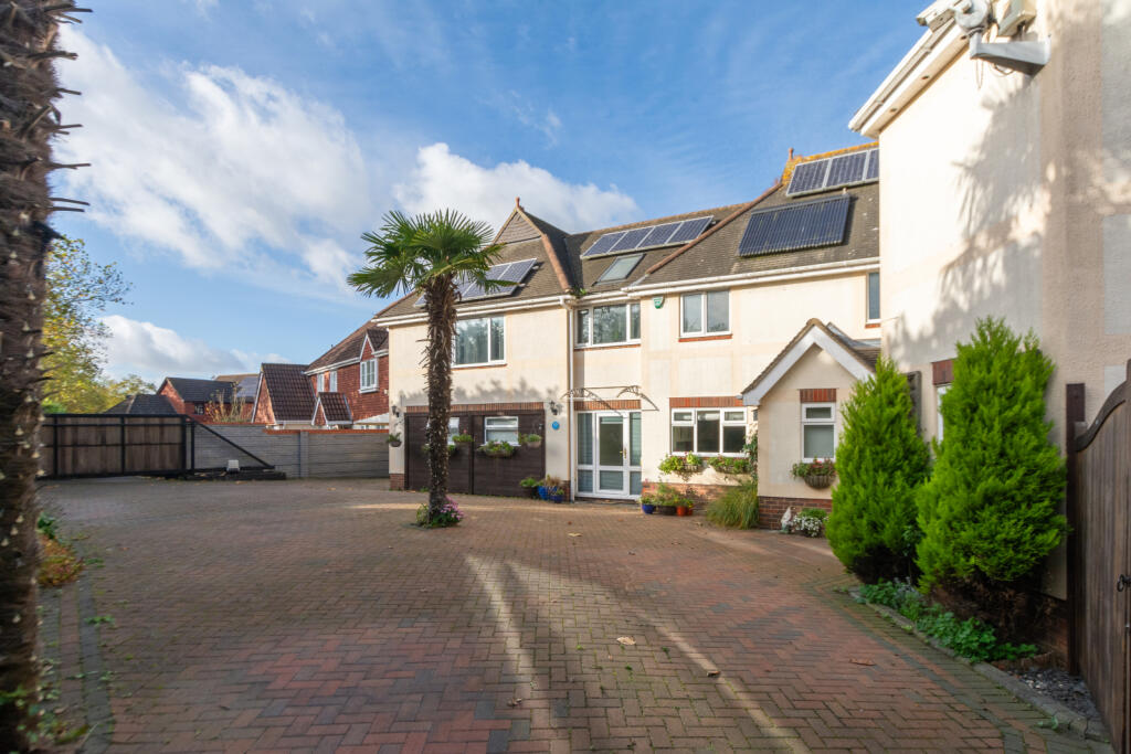 Additional image 31 of Broadoaks Crescent, Braintree, Essex, CM7