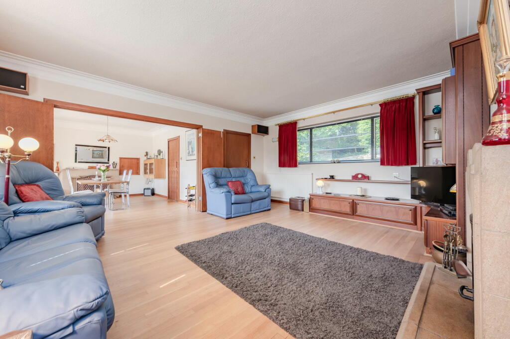 Additional image 12 of Harestone Hill, Caterham, CR3