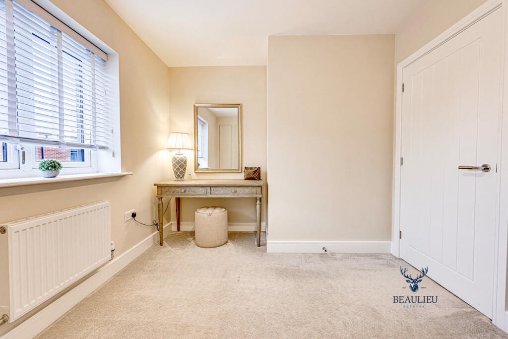 Additional image 9 of Choat Place, Beaulieu Park, CM1 6