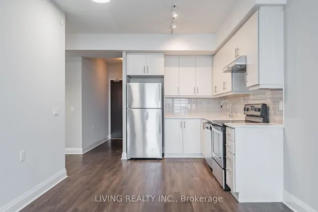 Additional image 8 of 15 Zorra St Unit 906