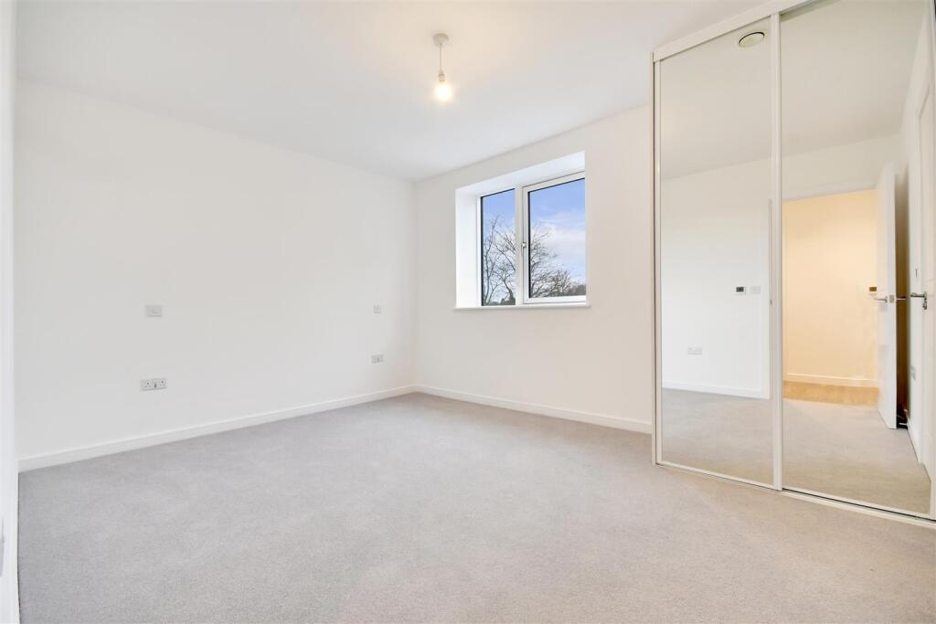 Additional image 9 of Novus, Hutton Road, Shenfield, Brentwood