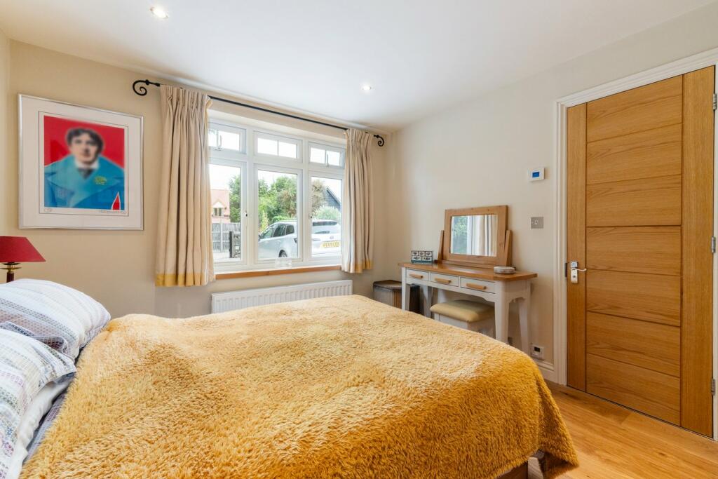 Additional image 11 of Watts Yard, Manuden, Bishop's Stortford, CM23