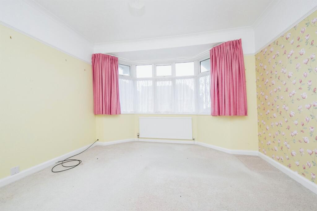 Additional image 10 of Fronks Road, Harwich