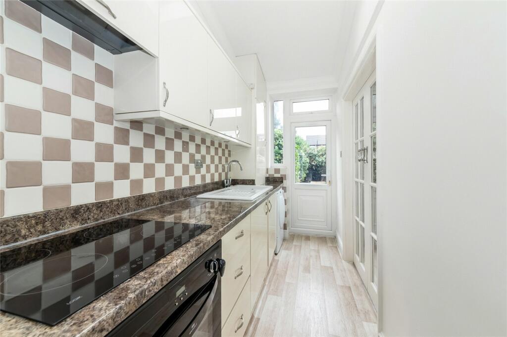 Additional image 11 of Mayfield Road, Thornton Heath, CR7