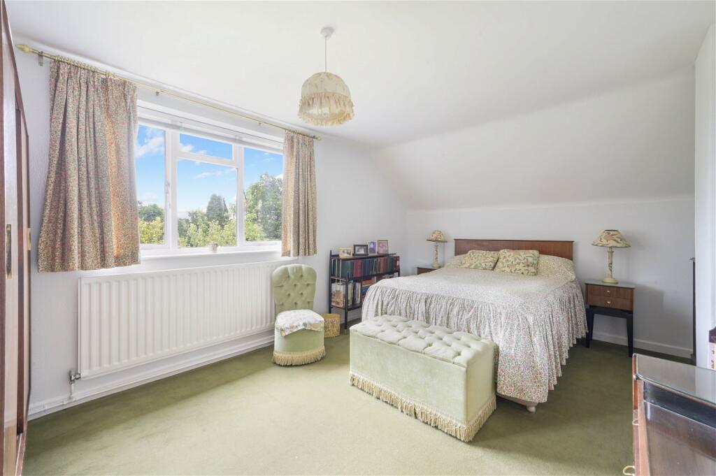 Additional image 14 of Woodside Close, Caterham