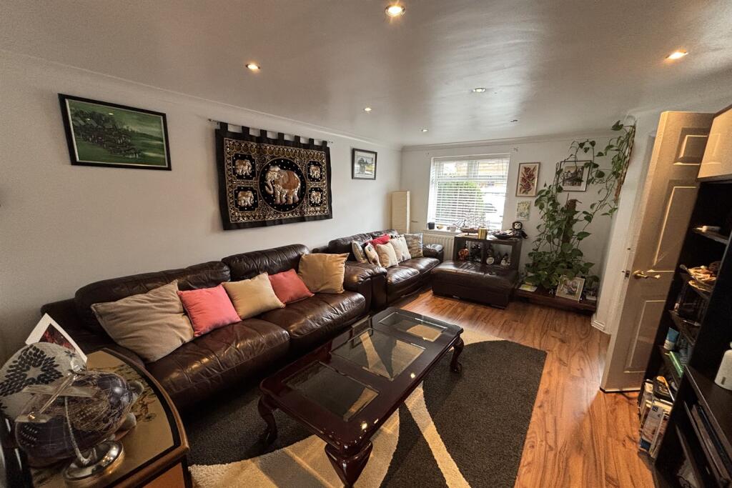 Additional image 11 of Stafford Crescent, Braintree, CM7