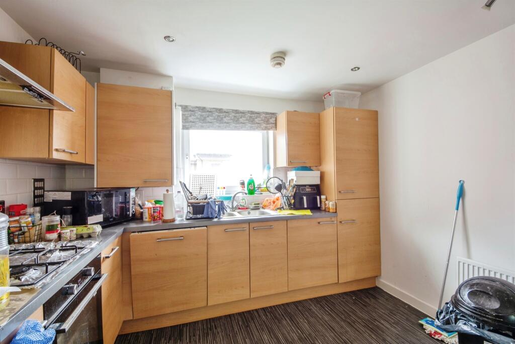 Additional image 14 of Torkildsen Way, Harlow