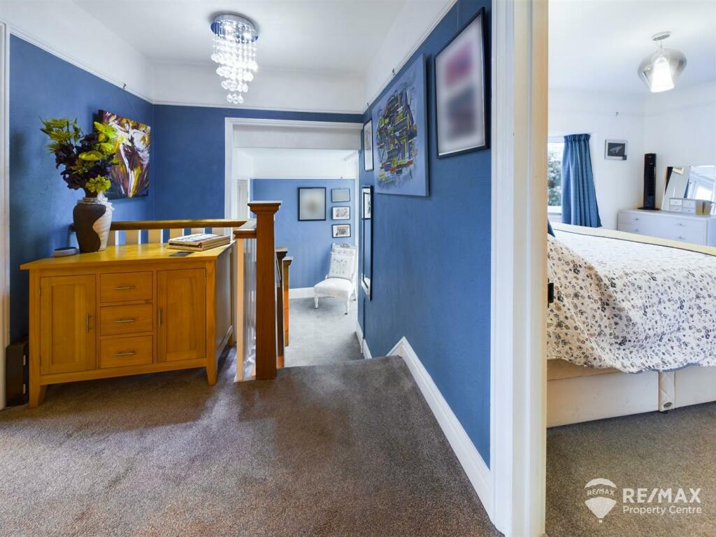 Additional image 32 of St. Michaels Road, Harwich