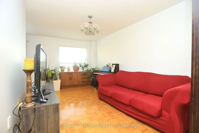 Additional image 3 of 165 Zia Dodda Cres