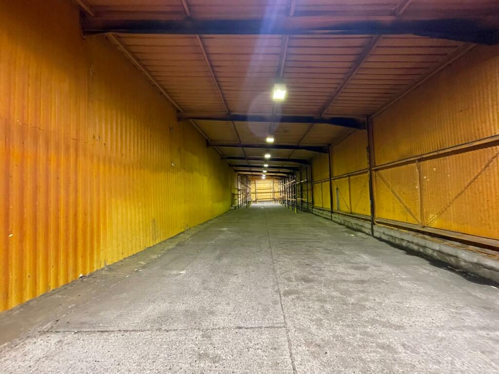 Additional image 12 of Epping