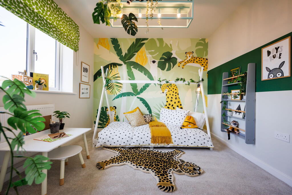 Additional image 14 of Henham Road,
Elsenham,
Essex,
CM22 6DH