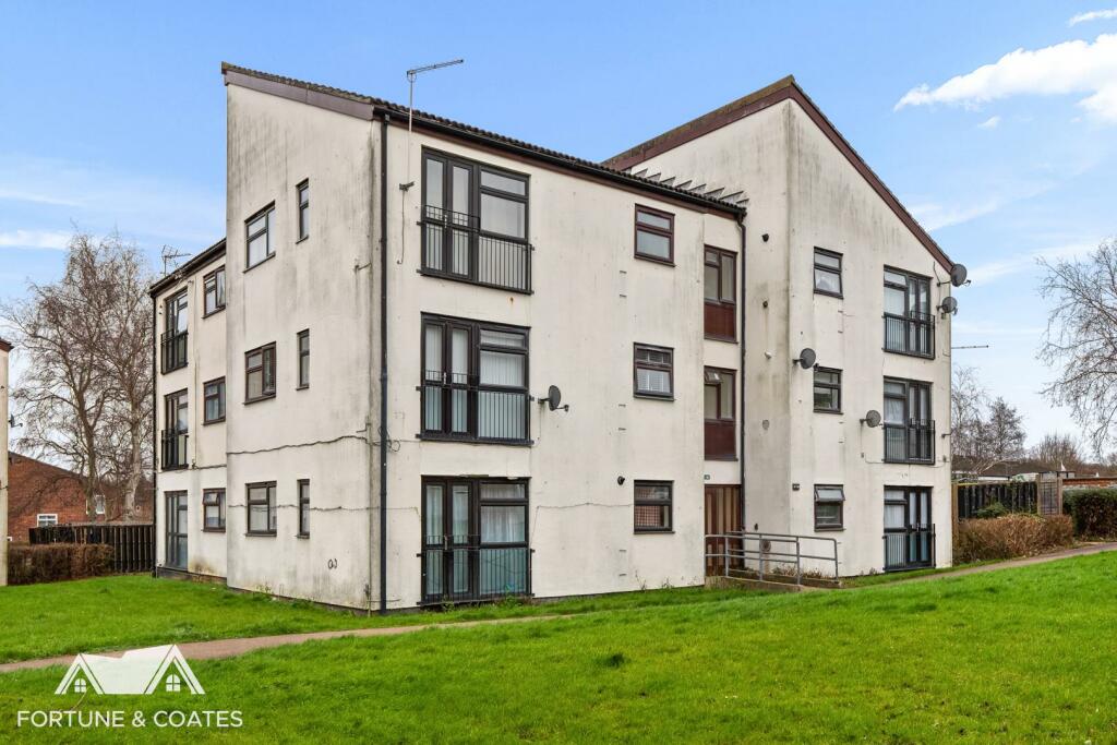 Additional image 11 of Little Cattins, Harlow