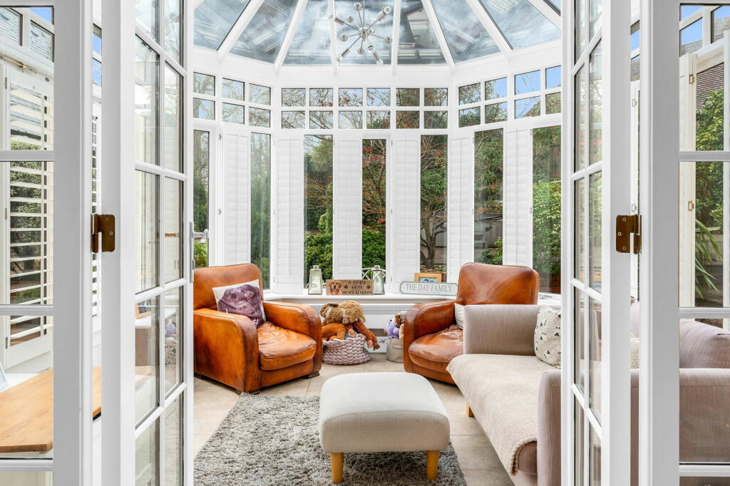 Additional image 16 of Thorndon Approach, Herongate, Brentwood, CM13 3PA