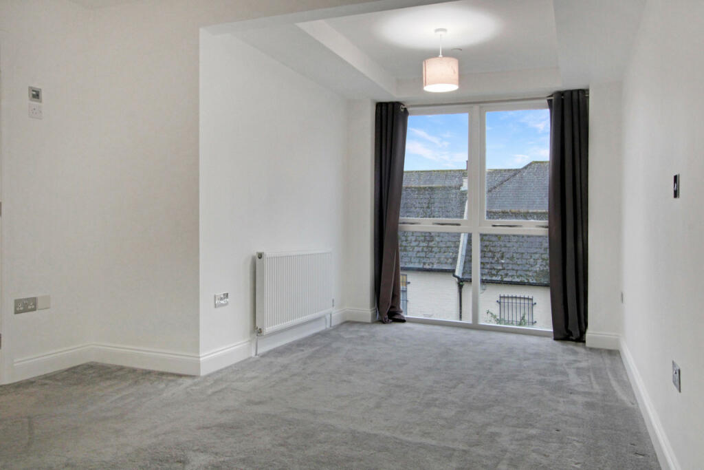 Additional image 8 of Tower Mews, Maldon, CM9