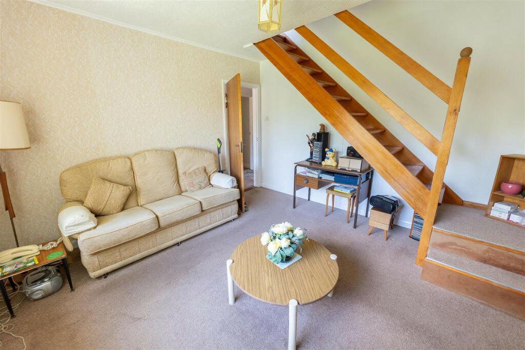 Additional image 3 of Conduit Lane, Woodham Mortimer, CM9 6