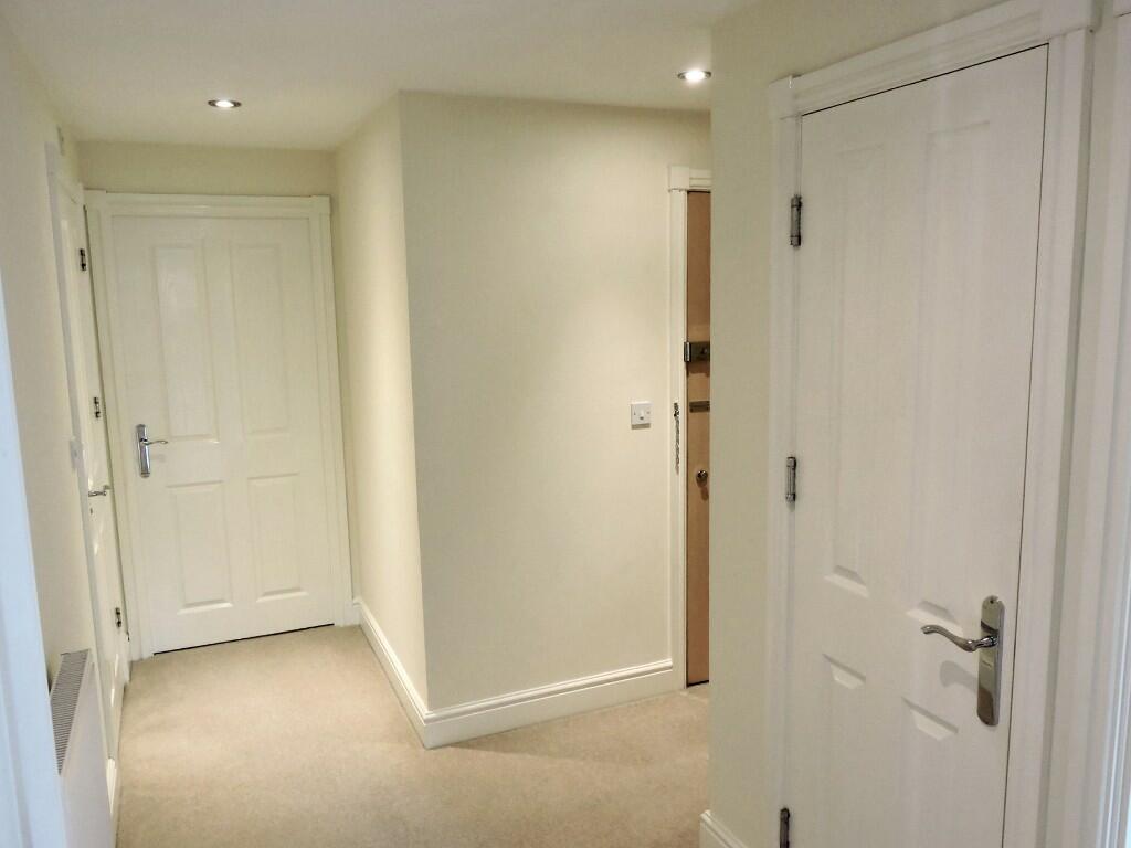 Additional image 10 of Chantry Court,Felsted,CM6