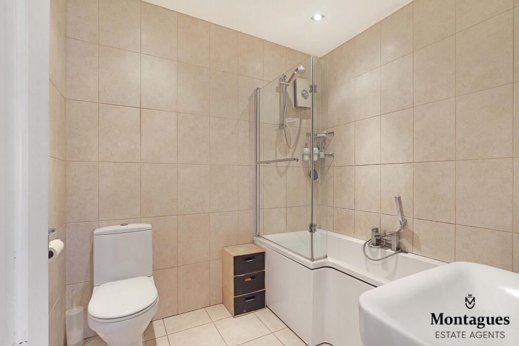 Additional image 13 of Vicarage Lane, North Weald, CM16