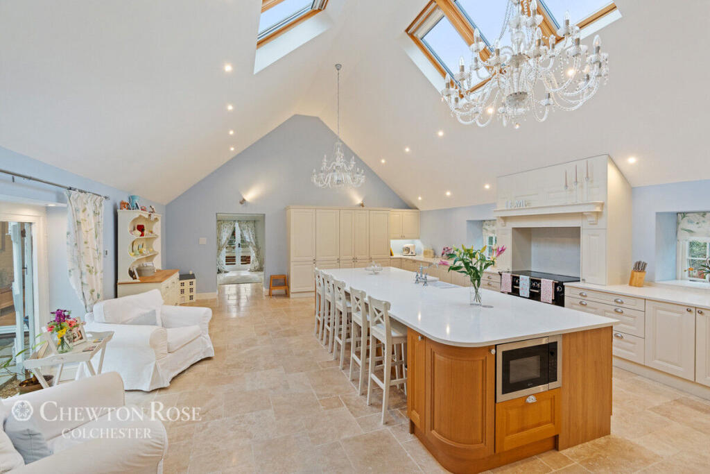 Additional image 12 of Mersea Road, Colchester