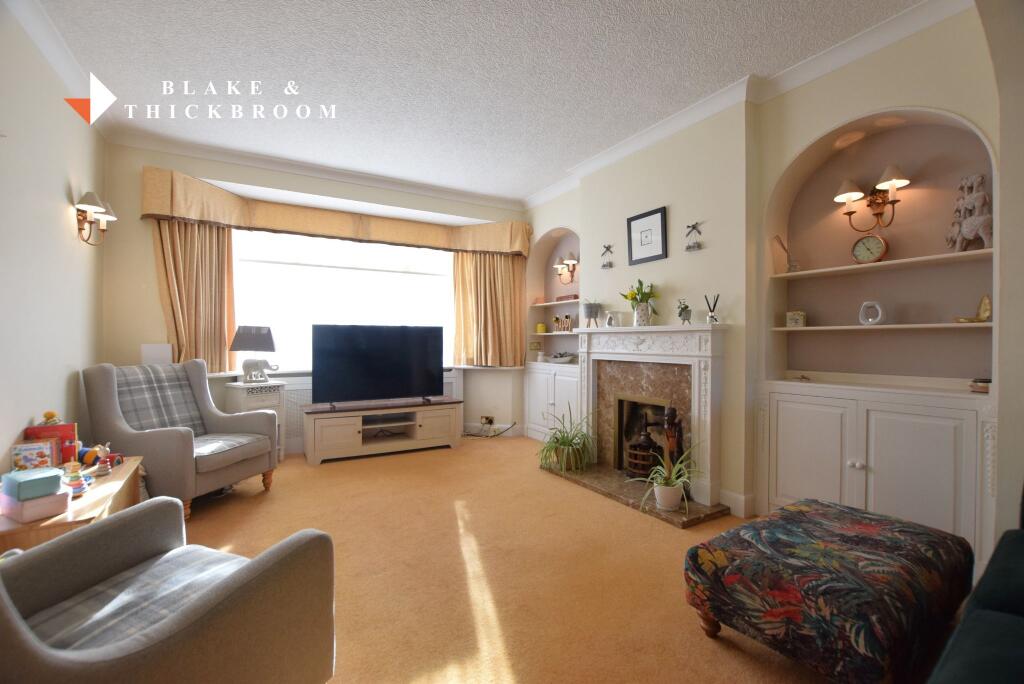 Additional image 15 of Gainsford Avenue, Clacton-on-Sea