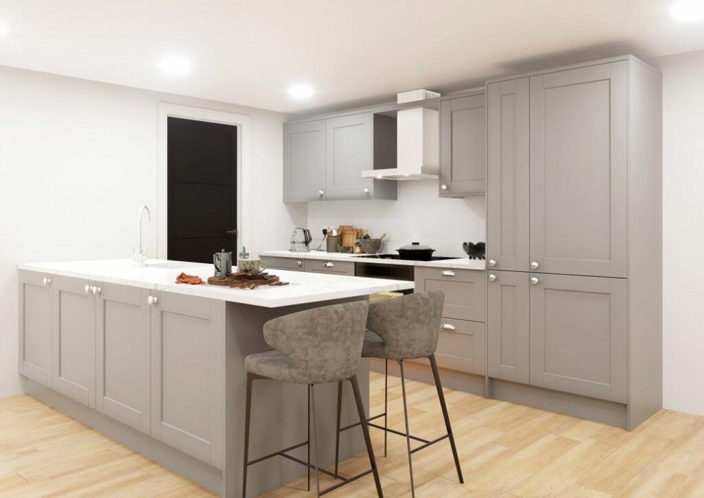 Additional image 4 of Landsdown Road, Sudbury, Suffolk, CO10