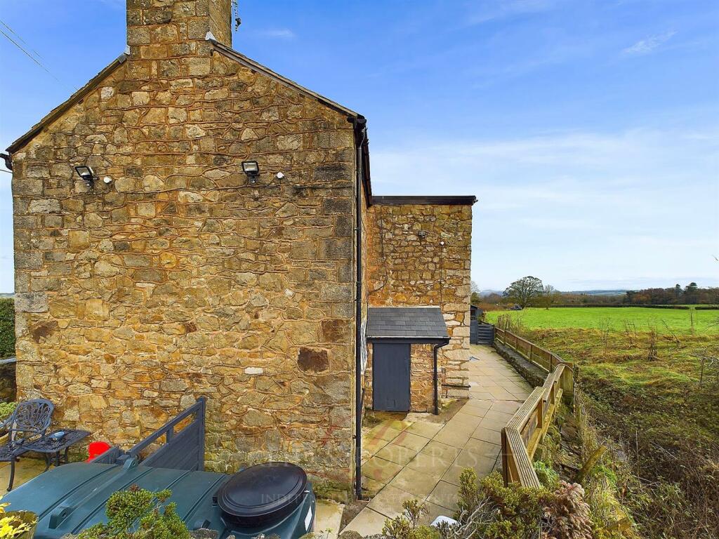 Additional image 40 of Halkyn, Holywell