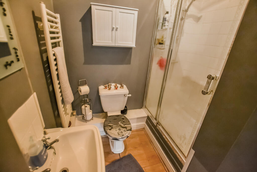 Additional image 9 of Skelmersdale Road, Clacton-On-Sea, Essex, CO15