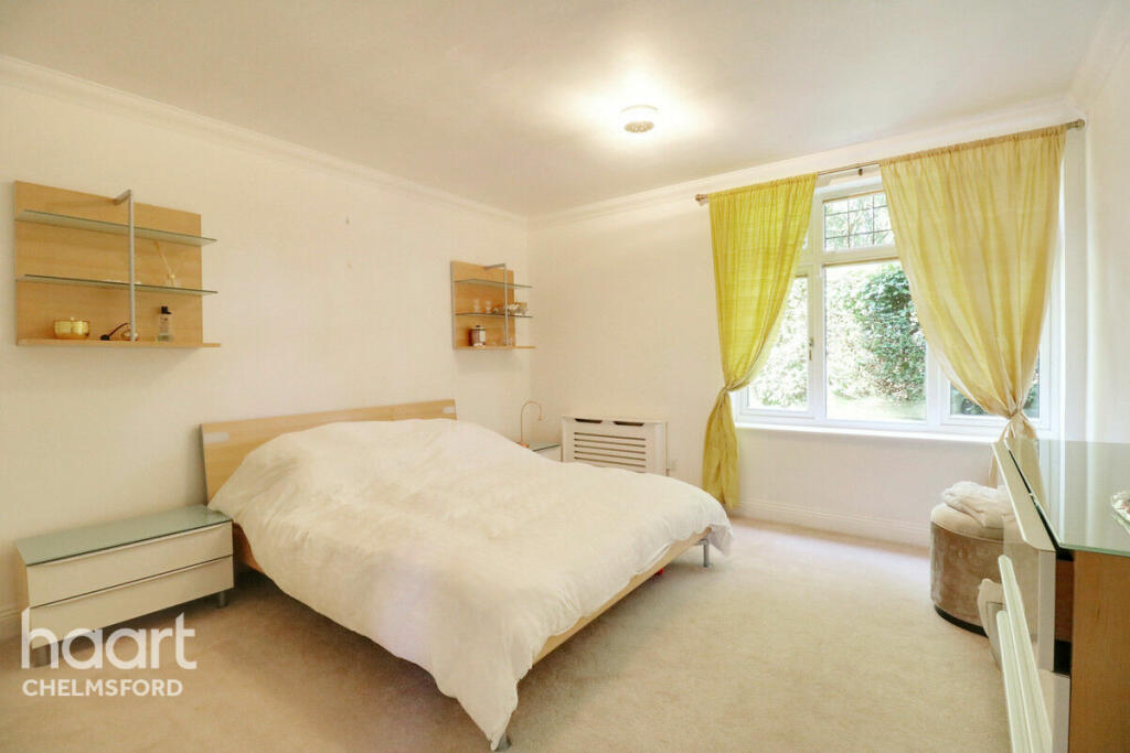 Additional image 9 of Sandon Brook Place, Chelmsford