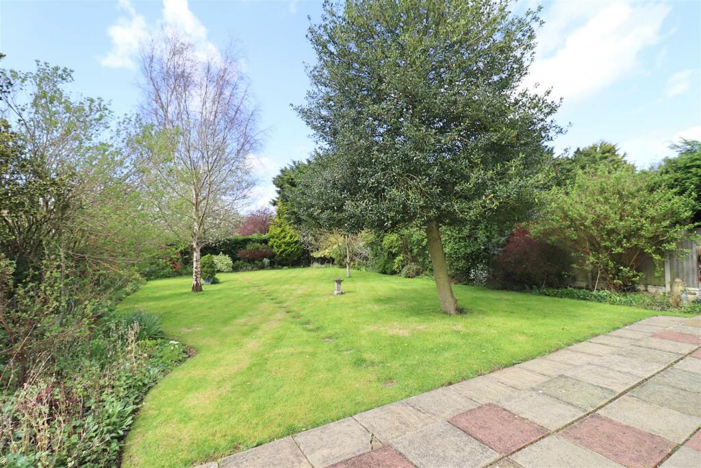 Additional image 15 of London Road, Great Notley, Braintree