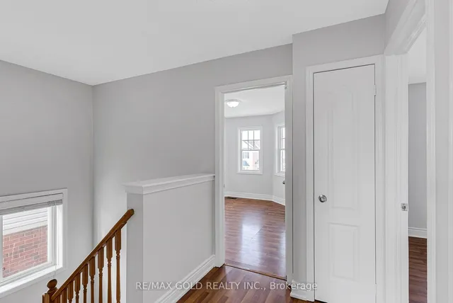 Additional image 17 of 37 Keats Terr