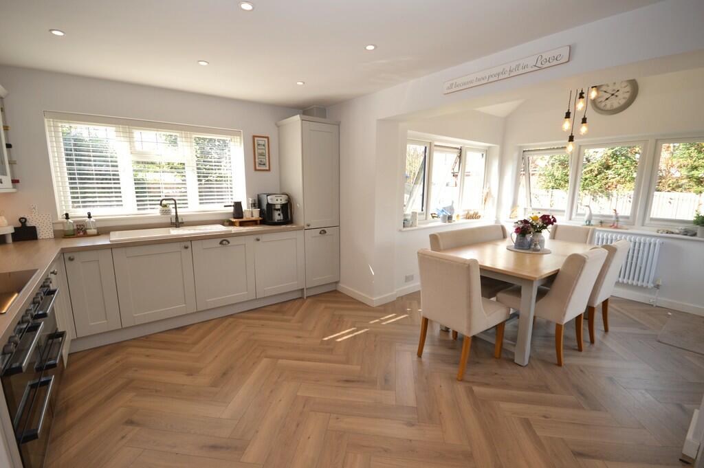 Additional image 5 of Burr Close, Ramsey, Harwich