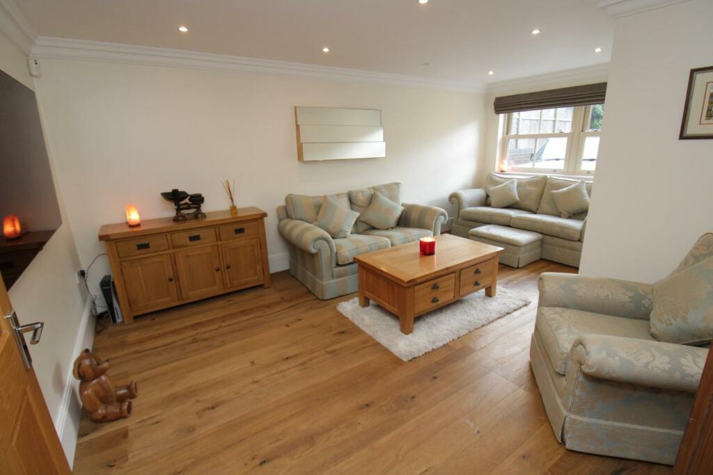 Additional image 15 of Riffhams Lane, Danbury