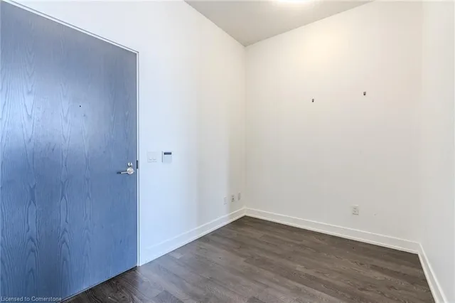 Additional image 31 of 7 Mabelle Ave Unit PH07