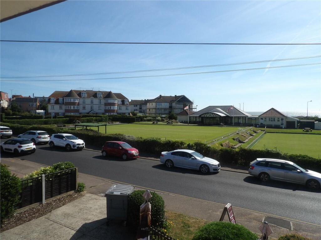 Additional image 6 of 7 Wash Lane, CO15