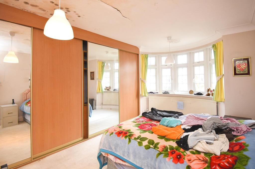 Additional image 12 of Upfield, Whitgift, Croydon, CR0