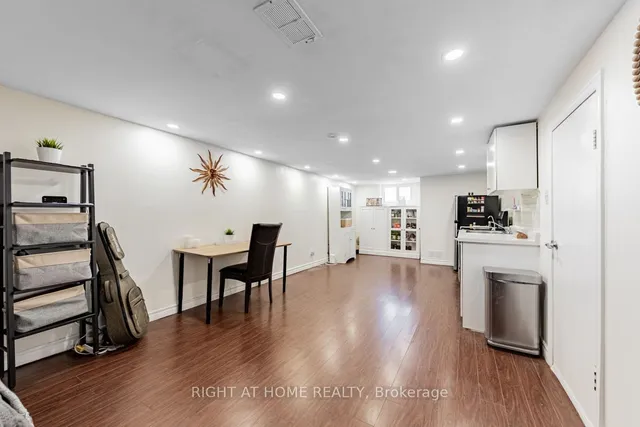 Additional image 32 of 80 Natal Ave