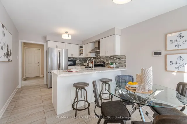 Additional image 12 of 60 Clover Bloom Rd