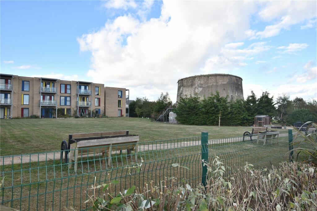 Additional image 6 of Walton On The Naze, Essex, CO14