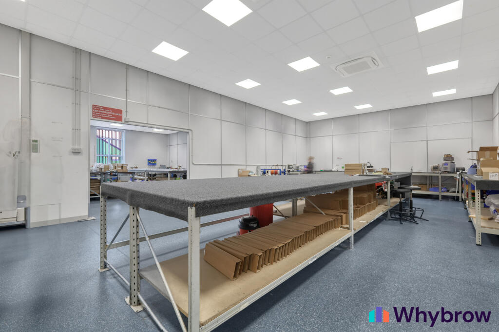 Additional image 12 of 5C Enterprise Court, Lakes Road, CM7