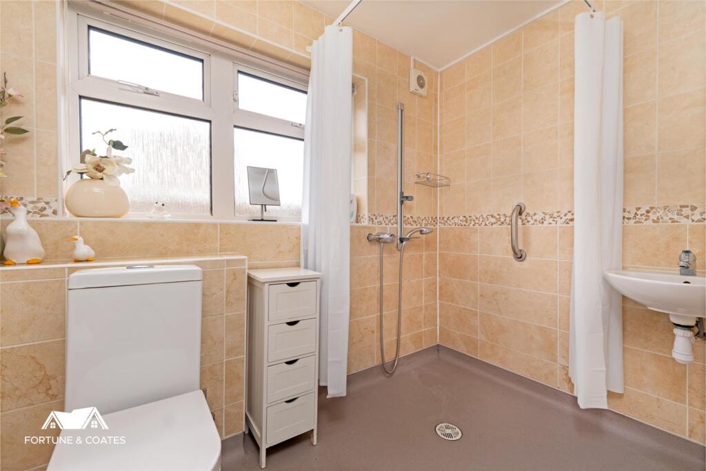 Additional image 10 of Tithelands, Harlow