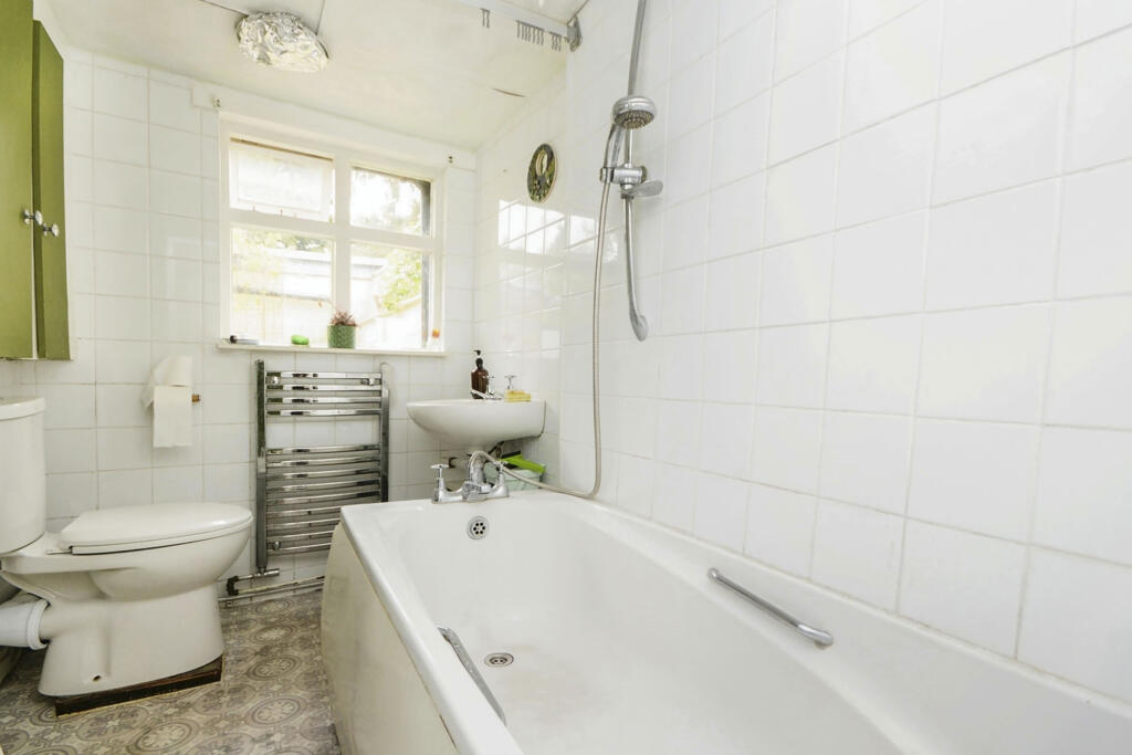 Additional image 11 of Lower Holt Street, Earls Colne, Colchester