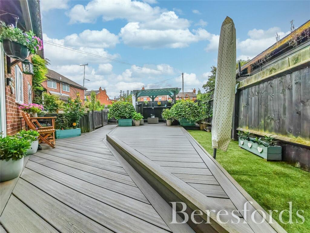 Additional image 9 of Old Heath Road, Colchester, CO2