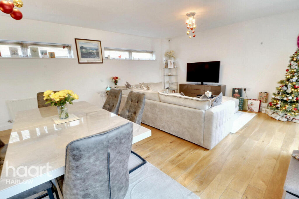 Additional image 8 of Albertine Street, Harlow