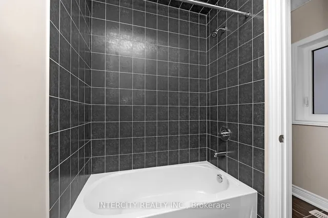 Additional image 26 of 22 Kessler Dr Unit Lot 123