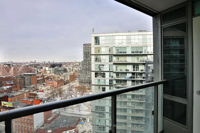 Additional image 31 of 373 Front St Unit 3012