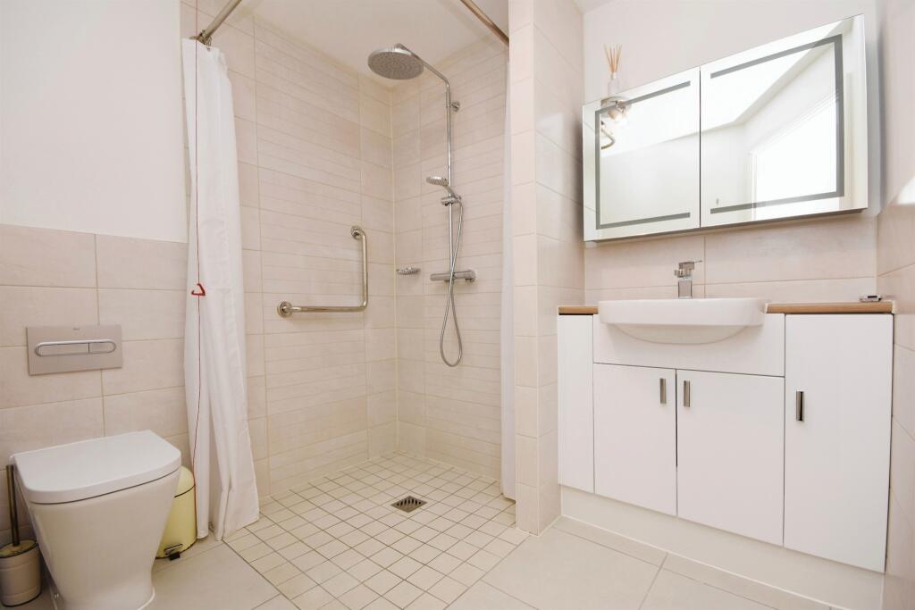 Additional image 6 of Princes Road, Chelmsford