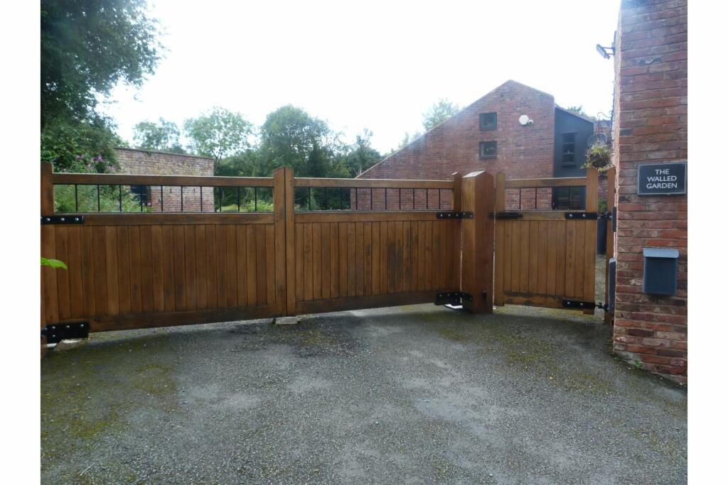 Additional image 50 of Downing Road, Whitford, CH8