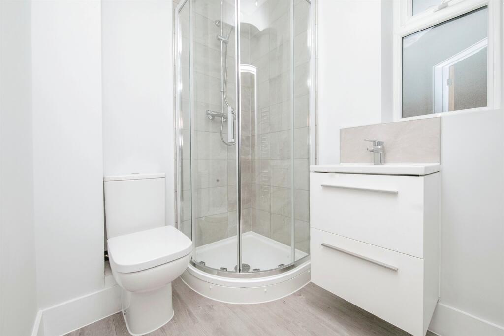 Additional image 9 of Rowland Gardens, Sudbury