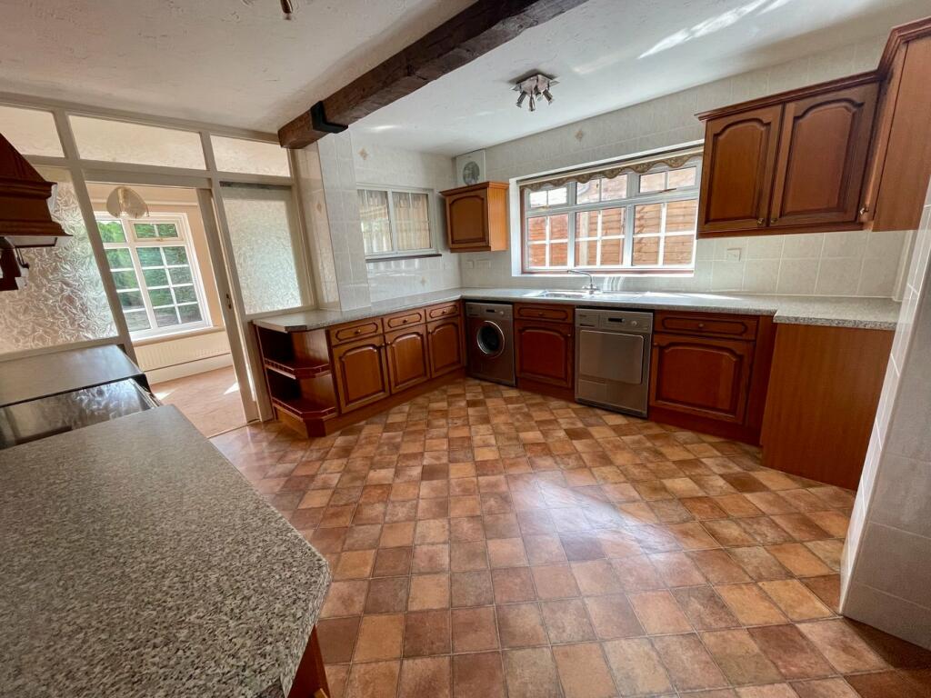 Additional image 4 of Long Meadow, Hutton, Brentwood, CM13