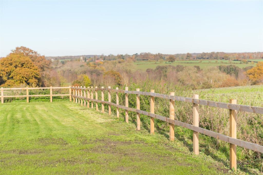 Additional image 44 of Browns Barn, Boxford Lane, Boxford, Suffolk
