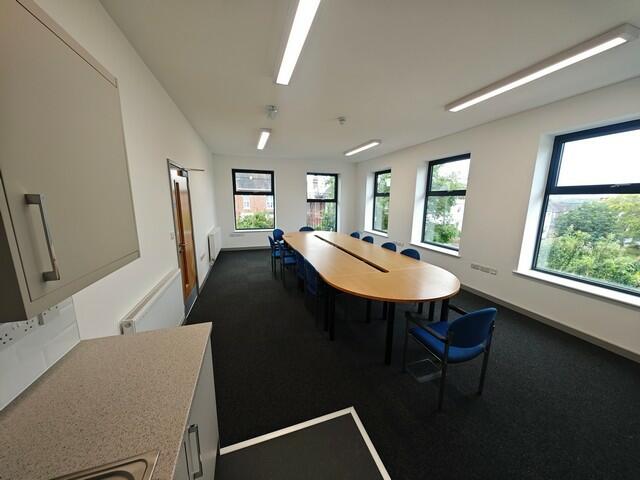 Additional image 4 of HIGH STREET, CO7